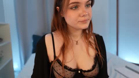 Image of Full archive of lu_lane nude recordings. Monitor and record lu_lane for free from Chaturbate.