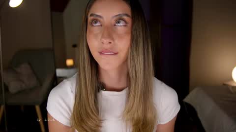 Image of Full archive of lua_ferch_ nude recordings. Monitor and record lua_ferch_ for free from Chaturbate.