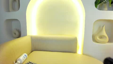 Image of Full archive of luana1_ nude recordings. Monitor and record luana1_ for free from Chaturbate.