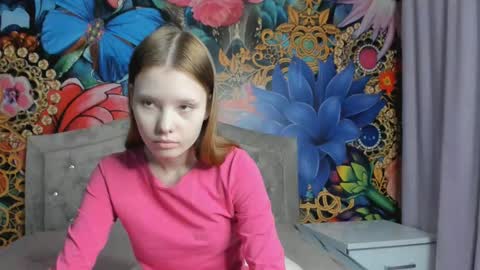 Image of Full archive of luannepaciorek nude recordings. Monitor and record luannepaciorek for free from Chaturbate.