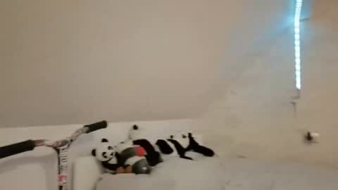 Image of Full archive of luannmaixner nude recordings. Monitor and record luannmaixner for free from Chaturbate.