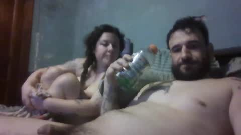 Image of Full archive of lubadubdub69 nude recordings. Monitor and record lubadubdub69 for free from Chaturbate.