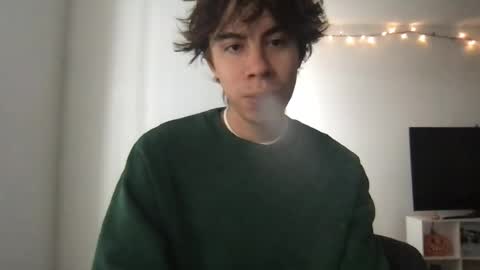 Image of Full archive of lucaloveslife nude recordings. Monitor and record lucaloveslife for free from Chaturbate.