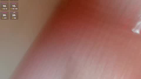 Image of Full archive of lucas_danna nude recordings. Monitor and record lucas_danna for free from Chaturbate.