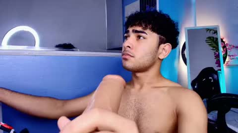 Image of Full archive of lucascarterr nude recordings. Monitor and record lucascarterr for free from Chaturbate.