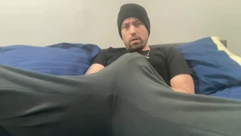 Image of Full archive of lucasm852 nude recordings. Monitor and record lucasm852 for free from Chaturbate.