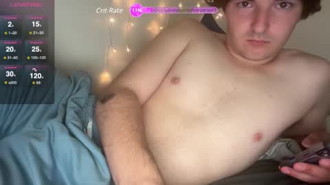 Image of Full archive of lucasmith2029 nude recordings. Monitor and record lucasmith2029 for free from Chaturbate.