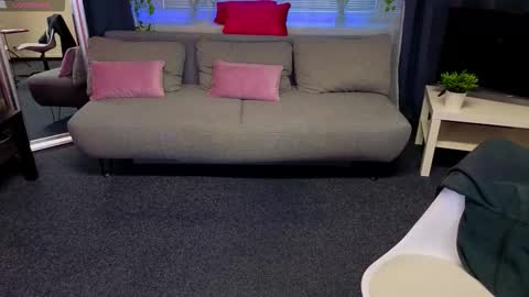 Image of Full archive of lucassmorgan nude recordings. Monitor and record lucassmorgan for free from Chaturbate.