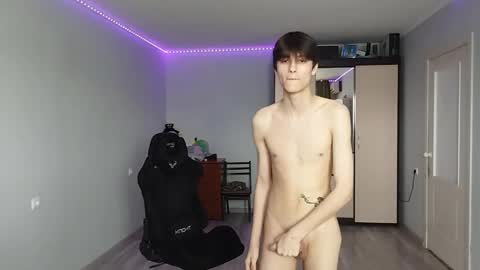 Image of Full archive of lucasv1be nude recordings. Monitor and record lucasv1be for free from Chaturbate.