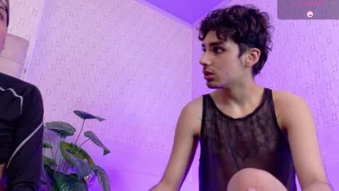 Image of Full archive of lucayleo nude recordings. Monitor and record lucayleo for free from Chaturbate.
