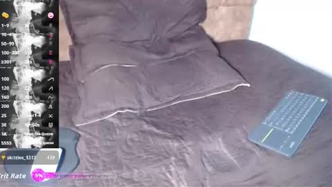 Image of Full archive of lucdayton2025 nude recordings. Monitor and record lucdayton2025 for free from Chaturbate.
