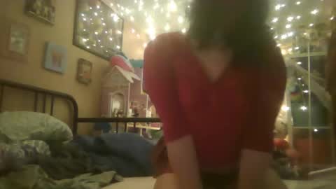Image of Full archive of luceatiel nude recordings. Monitor and record luceatiel for free from Chaturbate.