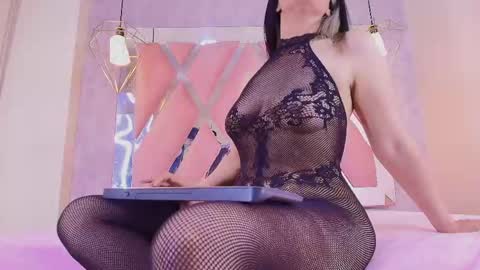 Image of Full archive of luci_lane_ nude recordings. Monitor and record luci_lane_ for free from Chaturbate.