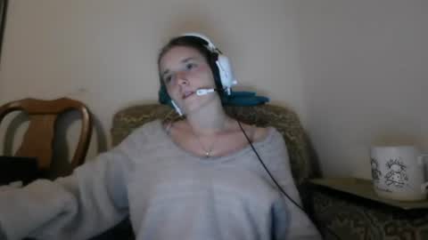 Image of Full archive of luci_layne nude recordings. Monitor and record luci_layne for free from Chaturbate.
