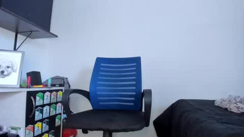 Image of Full archive of lucia_fuster nude recordings. Monitor and record lucia_fuster for free from Chaturbate.