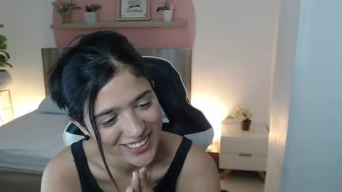 Image of Full archive of lucia_henao_ nude recordings. Monitor and record lucia_henao_ for free from Chaturbate.