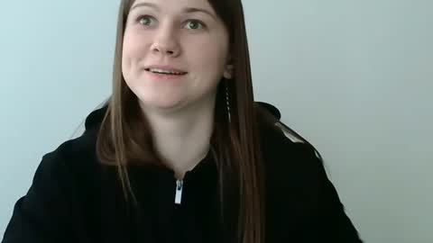 Image of Full archive of lucia_luc nude recordings. Monitor and record lucia_luc for free from Chaturbate.