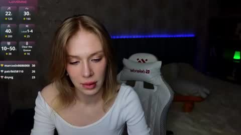 Image of Full archive of lucia_wow nude recordings. Monitor and record lucia_wow for free from Chaturbate.