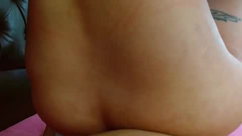 Image of Full archive of luciaandjavier nude recordings. Monitor and record luciaandjavier for free from Chaturbate.