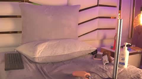 Image of Full archive of luciana_agudelo nude recordings. Monitor and record luciana_agudelo for free from Chaturbate.