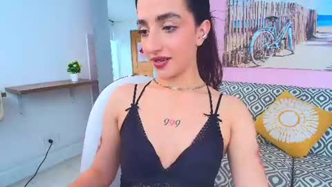 Image of Full archive of luciana_bright nude recordings. Monitor and record luciana_bright for free from Chaturbate.