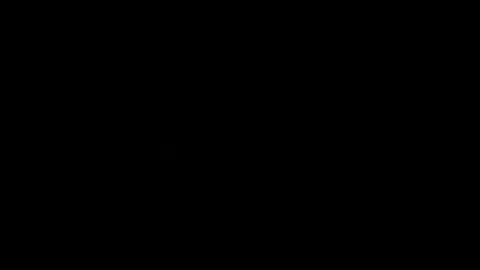 Image of Full archive of lucianamol nude recordings. Monitor and record lucianamol for free from Chaturbate.