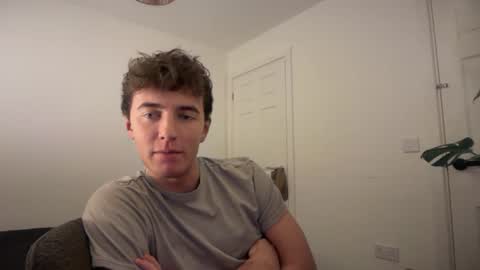 Image of Full archive of luciancrowe nude recordings. Monitor and record luciancrowe for free from Chaturbate.
