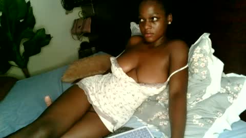 Image of Full archive of lucianye nude recordings. Monitor and record lucianye for free from Chaturbate.