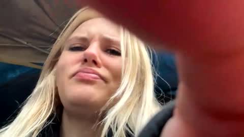 Image of Full archive of lucidangell nude recordings. Monitor and record lucidangell for free from Chaturbate.