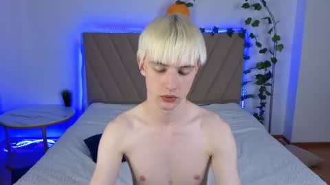 Image of Full archive of lucidangelok nude recordings. Monitor and record lucidangelok for free from Chaturbate.