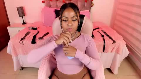 Image of Full archive of lucie_harper nude recordings. Monitor and record lucie_harper for free from Chaturbate.