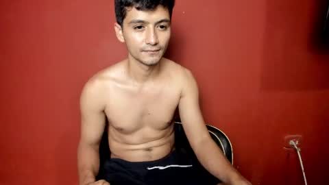 Image of Full archive of lucifferr_ nude recordings. Monitor and record lucifferr_ for free from Chaturbate.