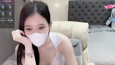 Image of Full archive of lucii04 nude recordings. Monitor and record lucii04 for free from Chaturbate.