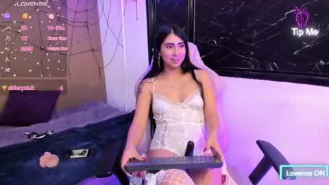 Image of Full archive of luciifergp nude recordings. Monitor and record luciifergp for free from Chaturbate.