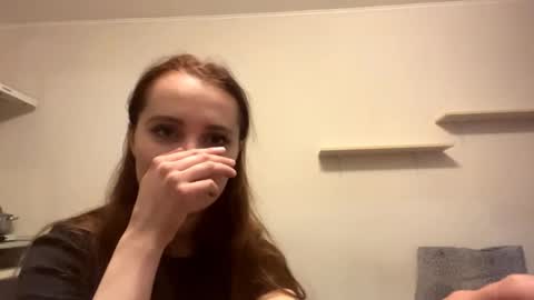 Image of Full archive of lucinapetigny nude recordings. Monitor and record lucinapetigny for free from Chaturbate.