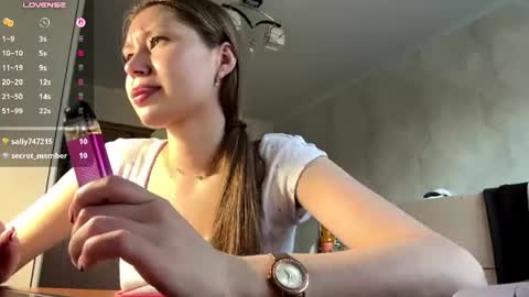 Image of Full archive of lucindascercy nude recordings. Monitor and record lucindascercy for free from Chaturbate.