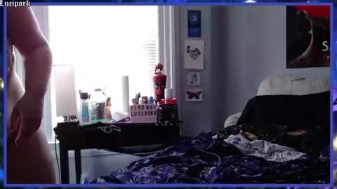 Image of Full archive of lucipork nude recordings. Monitor and record lucipork for free from Chaturbate.