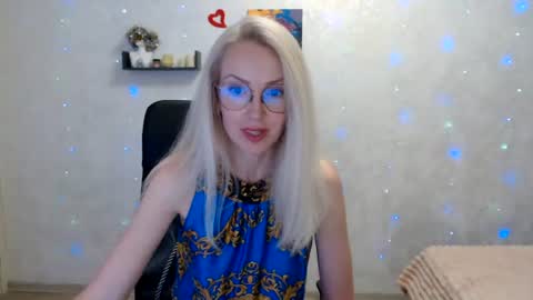 Image of Full archive of luckcristal nude recordings. Monitor and record luckcristal for free from Chaturbate.