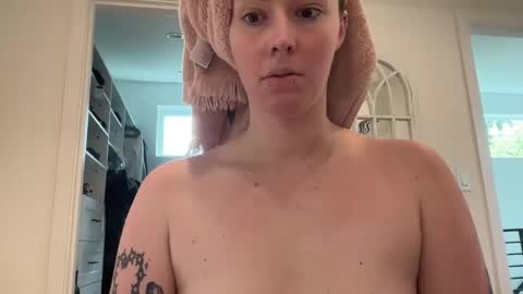 Image of Full archive of luckikitti nude recordings. Monitor and record luckikitti for free from Chaturbate.