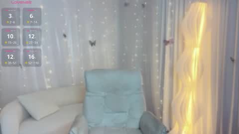 Image of Full archive of lucky3599 nude recordings. Monitor and record lucky3599 for free from Chaturbate.
