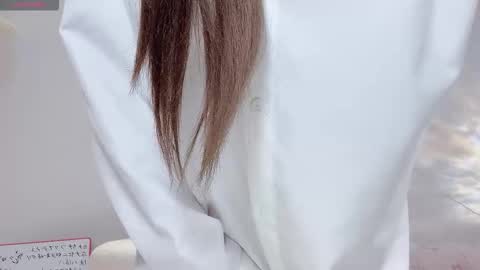 Image of Full archive of lucky_188188 nude recordings. Monitor and record lucky_188188 for free from Chaturbate.