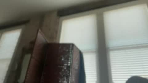 Image of Full archive of lucky_bme nude recordings. Monitor and record lucky_bme for free from Chaturbate.