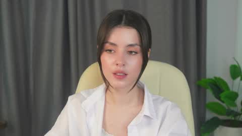 Image of Full archive of lucky_forme nude recordings. Monitor and record lucky_forme for free from Chaturbate.