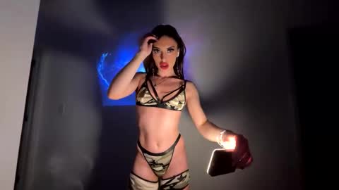 Image of Full archive of lucky_g3ld nude recordings. Monitor and record lucky_g3ld for free from Chaturbate.