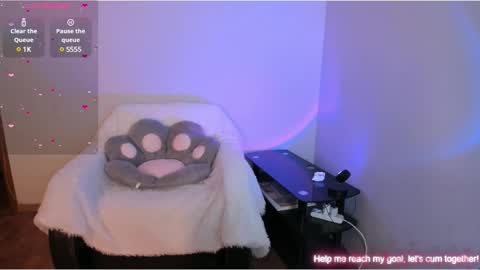 Image of Full archive of luckyangy33 nude recordings. Monitor and record luckyangy33 for free from Chaturbate.