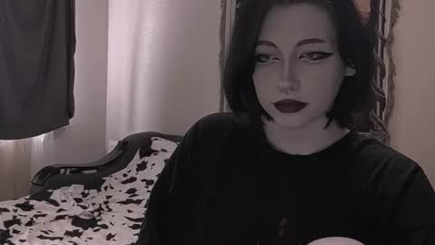 Image of Full archive of luckybastrad0677 nude recordings. Monitor and record luckybastrad0677 for free from Chaturbate.