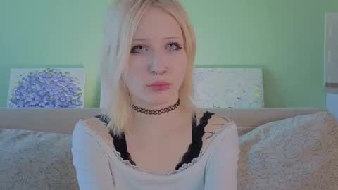 Image of Full archive of luckychanse nude recordings. Monitor and record luckychanse for free from Chaturbate.