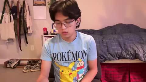 Image of Full archive of luckydevin nude recordings. Monitor and record luckydevin for free from Chaturbate.