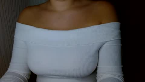 Image of Full archive of luckydoll8 nude recordings. Monitor and record luckydoll8 for free from Chaturbate.