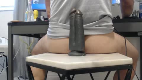 Image of Full archive of luckyfellow12 nude recordings. Monitor and record luckyfellow12 for free from Chaturbate.
